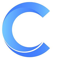 Celes Chain
